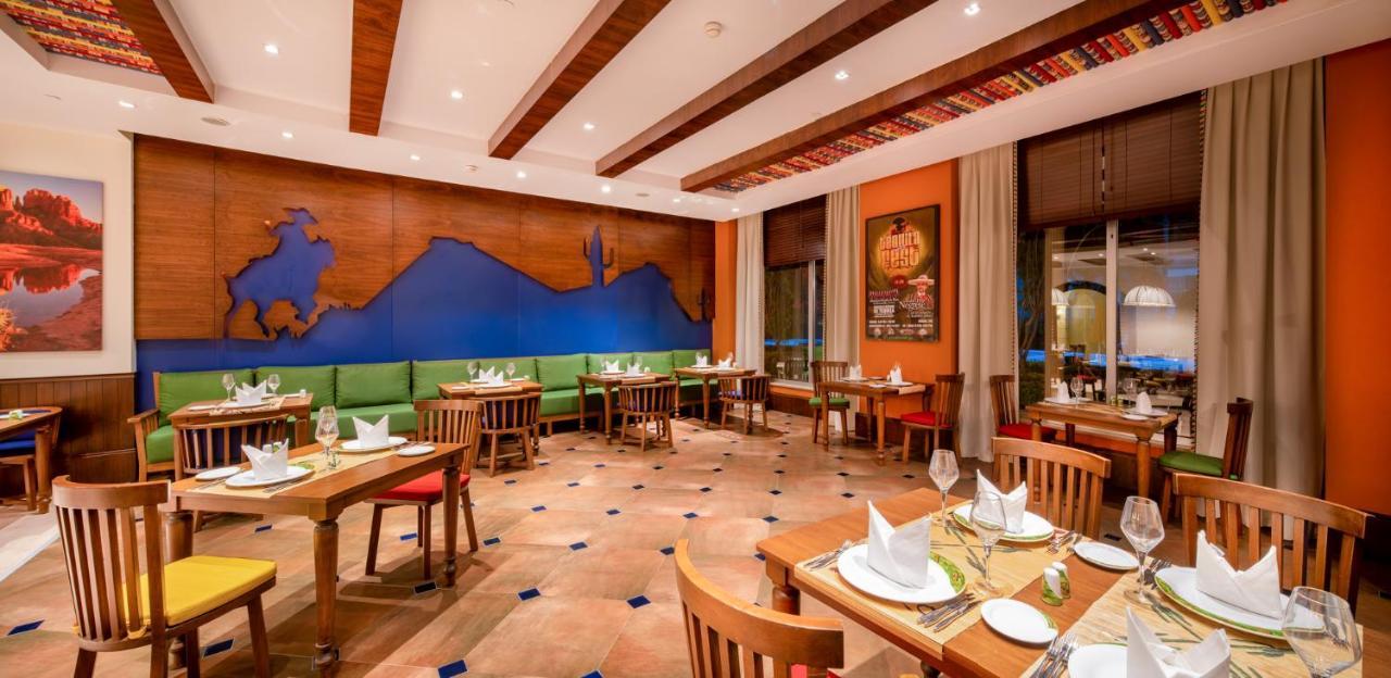 Kilikya Palace Goynuk Кемер Экстерьер фото