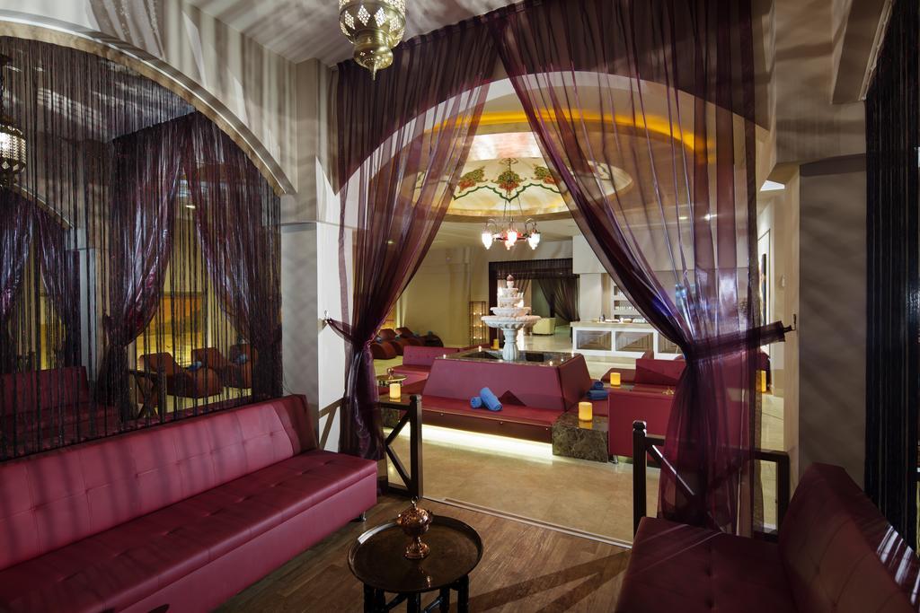 Kilikya Palace Goynuk Кемер Экстерьер фото